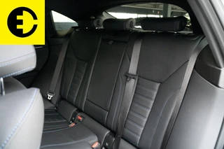 BMW i4 – thumbnail 15