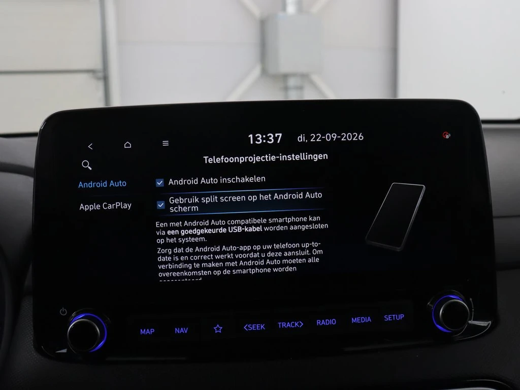 Hyundai Kona – foto 20