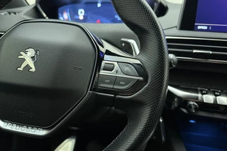 Peugeot 5008 – thumbnail 22