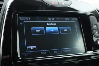 Renault Captur – thumbnail 18