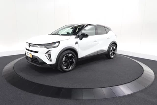 Renault Captur – thumbnail 2