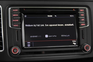 SEAT Alhambra – thumbnail 25