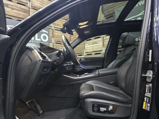 BMW X5 – thumbnail 11