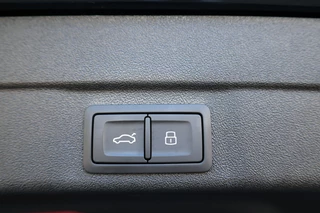 Audi A5 – thumbnail 54