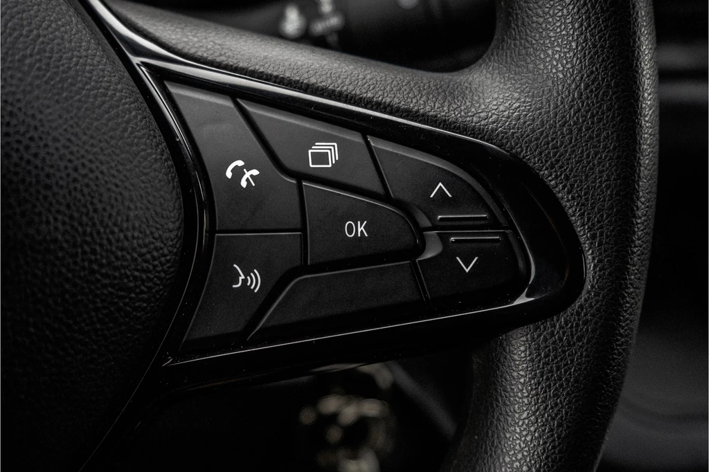 Nissan Primastar – foto 18