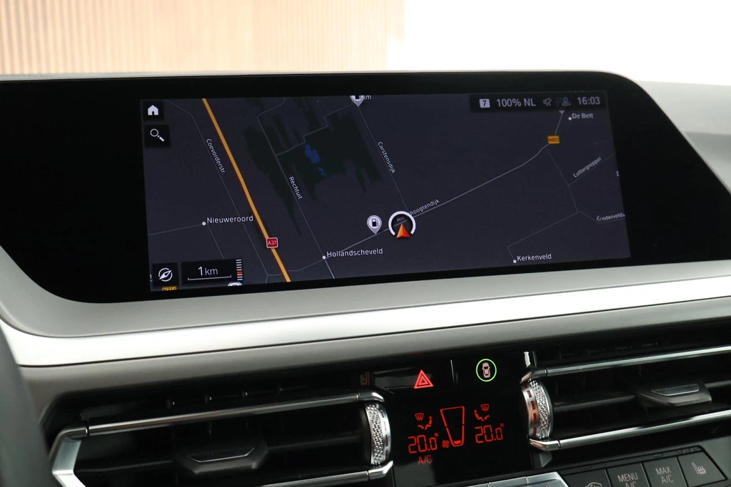BMW Z4 – foto 17