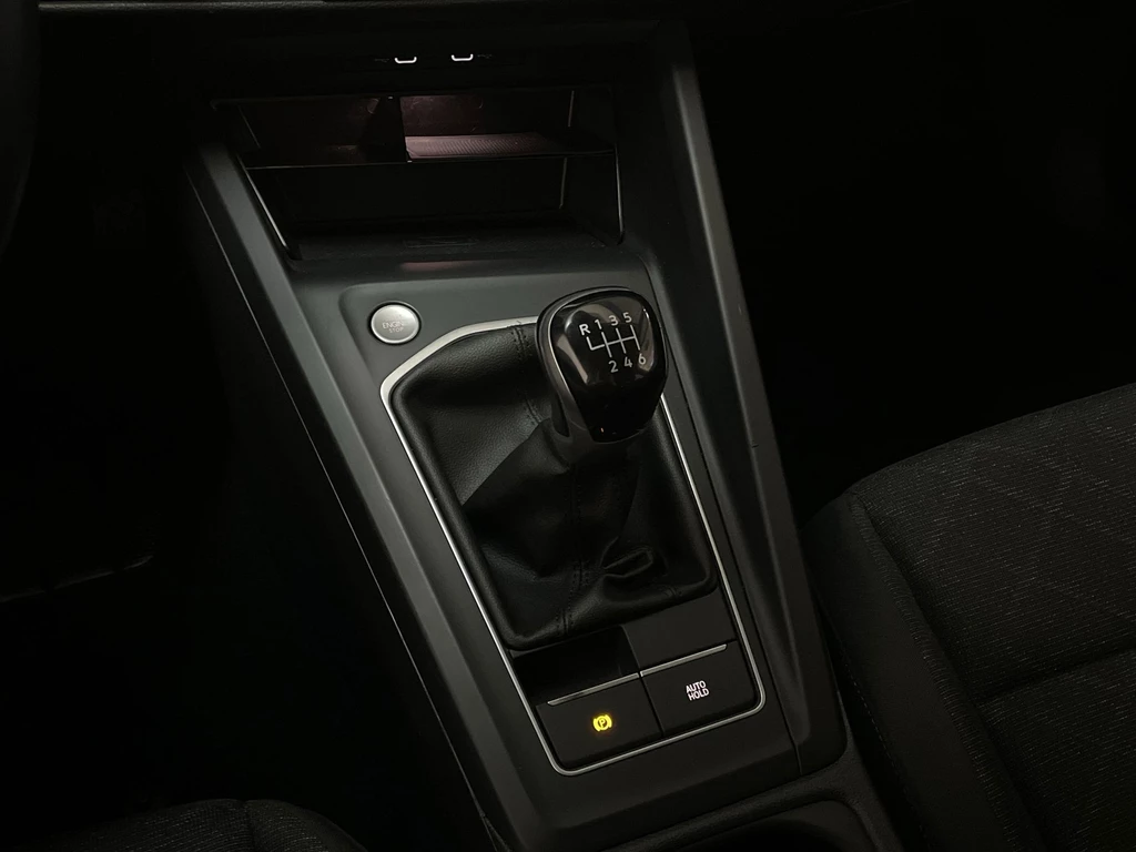 Volkswagen Golf – foto 22
