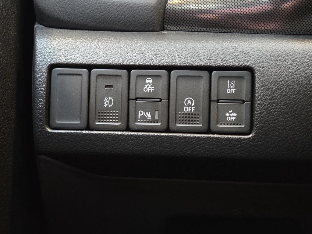 Suzuki Vitara – foto 25