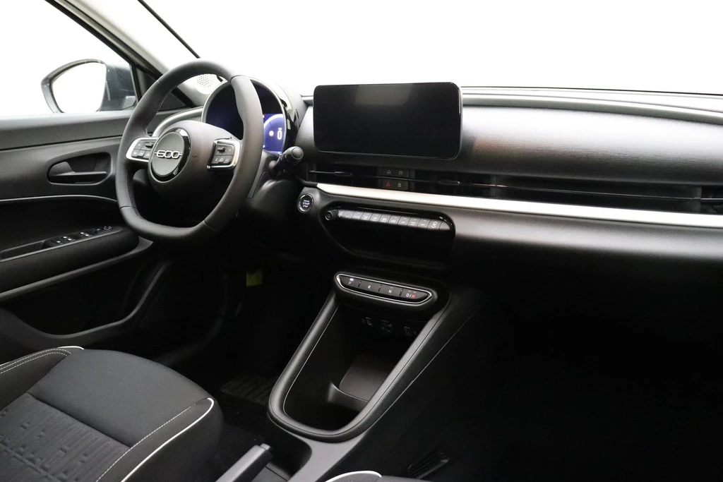 Fiat 600 – foto 10