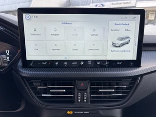 Ford Kuga – thumbnail 18