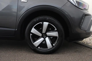 Opel Crossland – thumbnail 6