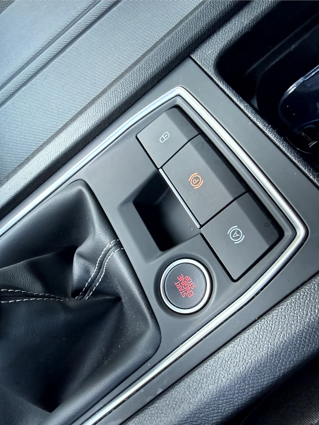 SEAT Leon – foto 16