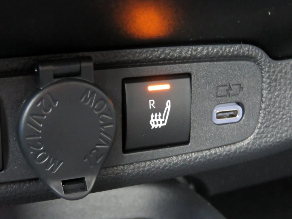 Toyota Aygo – foto 37