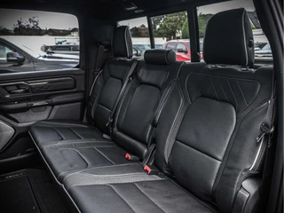 Dodge Ram 1500 – thumbnail 16