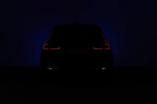 Volvo XC60 – thumbnail 5