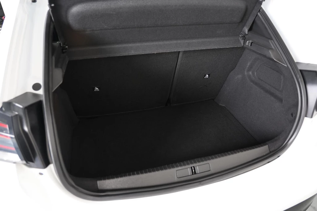 Peugeot 208 – foto 27