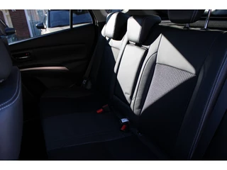 Suzuki S-Cross – thumbnail 13
