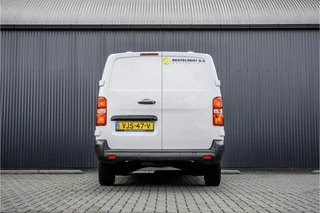 Opel Vivaro – thumbnail 3
