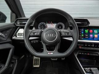 Audi A3 – thumbnail 24