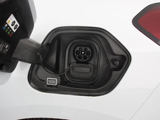 Opel Corsa-e – thumbnail 14