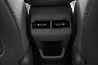 Kia EV3 – thumbnail 70