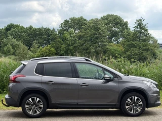 Peugeot 2008 – thumbnail 5