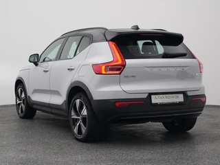 Volvo XC40 – thumbnail 4
