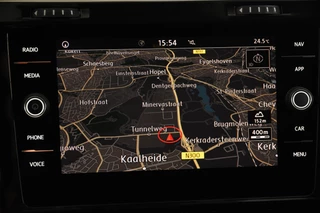 Volkswagen Golf – thumbnail 22