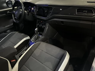 Volkswagen T-Roc – thumbnail 14