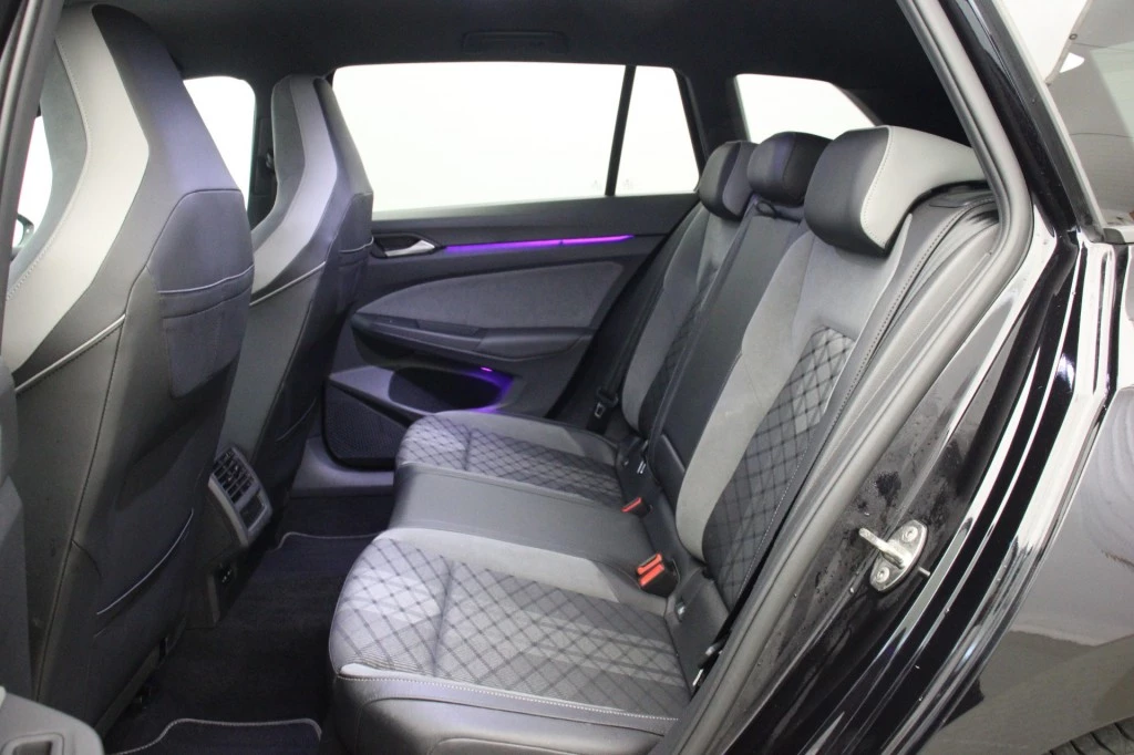 Volkswagen Golf – foto 16