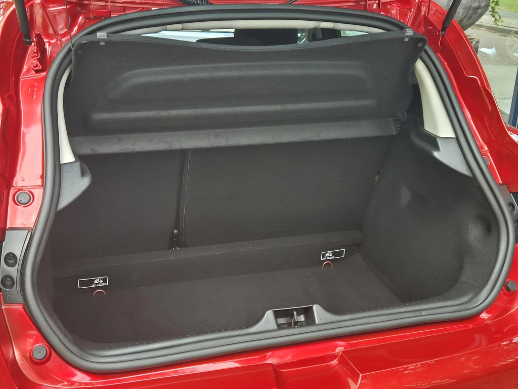 Renault Clio – foto 10
