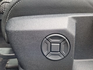 Audi A3 – thumbnail 10