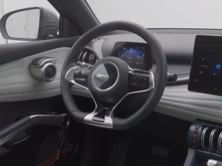 BYD ATTO 3 – thumbnail 22