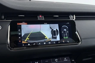 Land Rover Range Rover Evoque – thumbnail 31