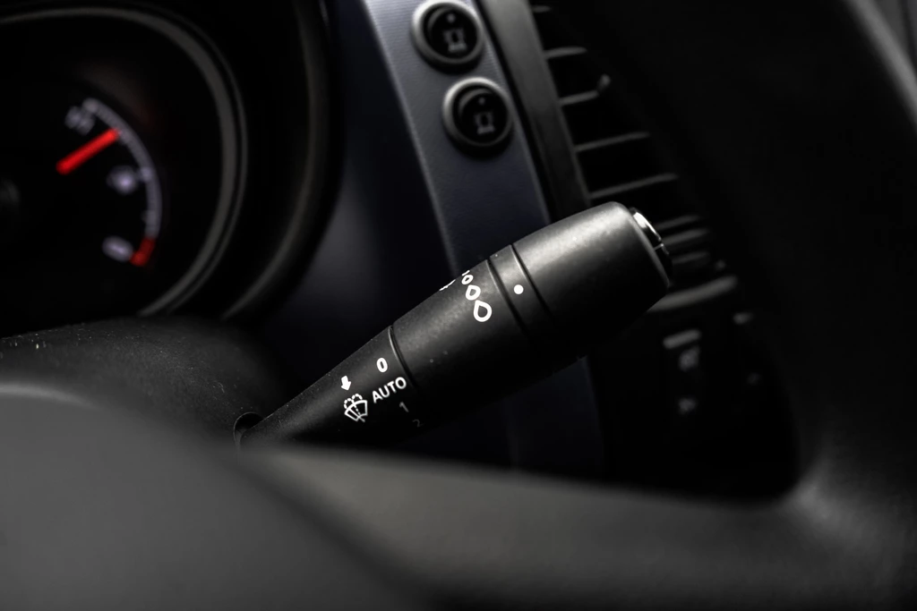 Opel Vivaro – foto 21