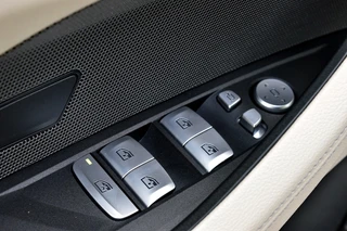 BMW 4 Serie – thumbnail 31