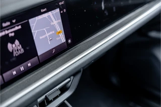 Porsche Cayenne – thumbnail 29