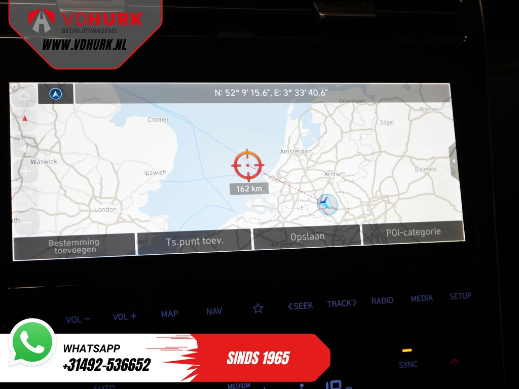 Hyundai Tucson – foto 29