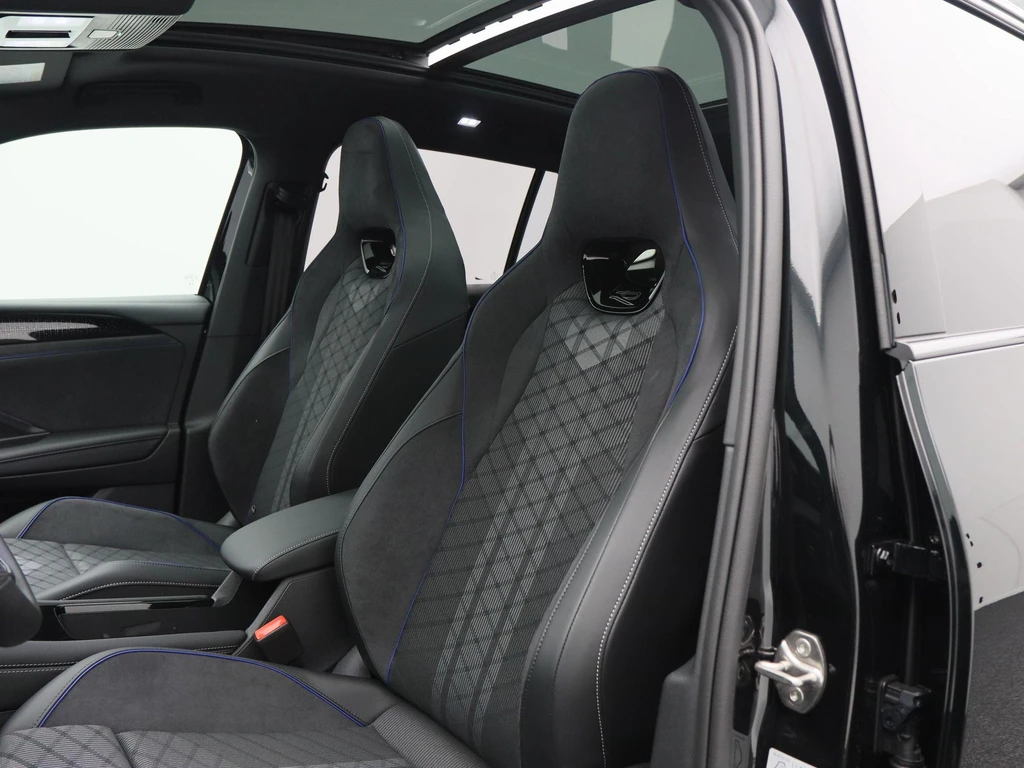 Volkswagen Tiguan – foto 26