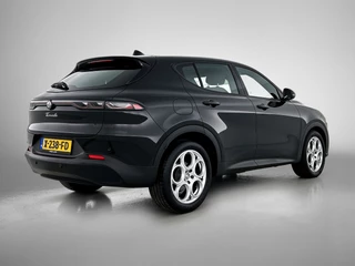 Alfa Romeo Tonale – thumbnail 4