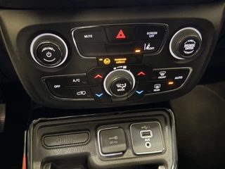 Jeep Compass – thumbnail 11