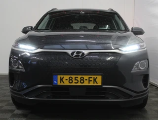 Hyundai Kona – thumbnail 12