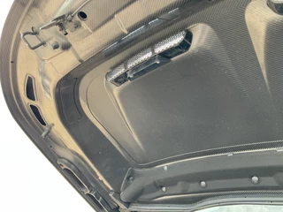 Land Rover Range Rover Sport – thumbnail 22