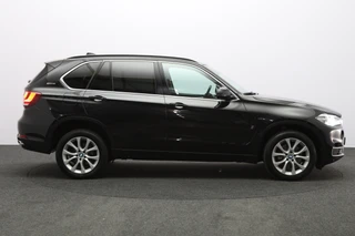BMW X5 – thumbnail 7