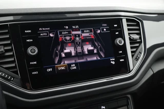 Volkswagen T-Roc – thumbnail 28