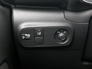 Citroën C3 – thumbnail 23