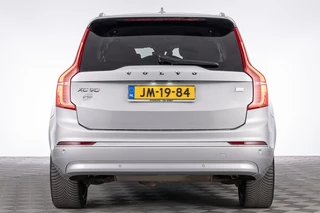 Volvo XC90 – thumbnail 4