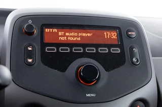 Peugeot 108 – thumbnail 14