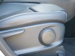 Mercedes-Benz GLA – thumbnail 25