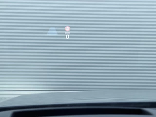 Volkswagen Golf – thumbnail 22